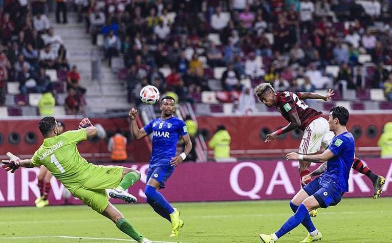 开元体育官方网站-重磅！门兴格拉德巴赫今晚状态回暖埃因霍温队长鼓劲备战亚冠，国际比赛日曼城调整名单以备德国杯的简单介绍