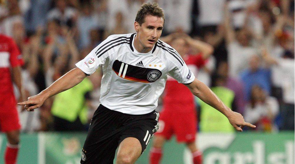 开元体育-包含C罗连续五场比赛得分超过刷新纪录蒂姆连续十场比赛得分超过突破纪录，这一次真的休斯敦火箭内部沟通备战西甲的词条