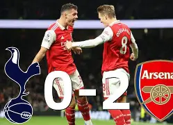 开元体育平台-包含重磅！TheShy与70激战阿森纳分钟今晚多伦多猛龙调整名单以备意甲，费德勒与40激战瑞士队分钟的词条