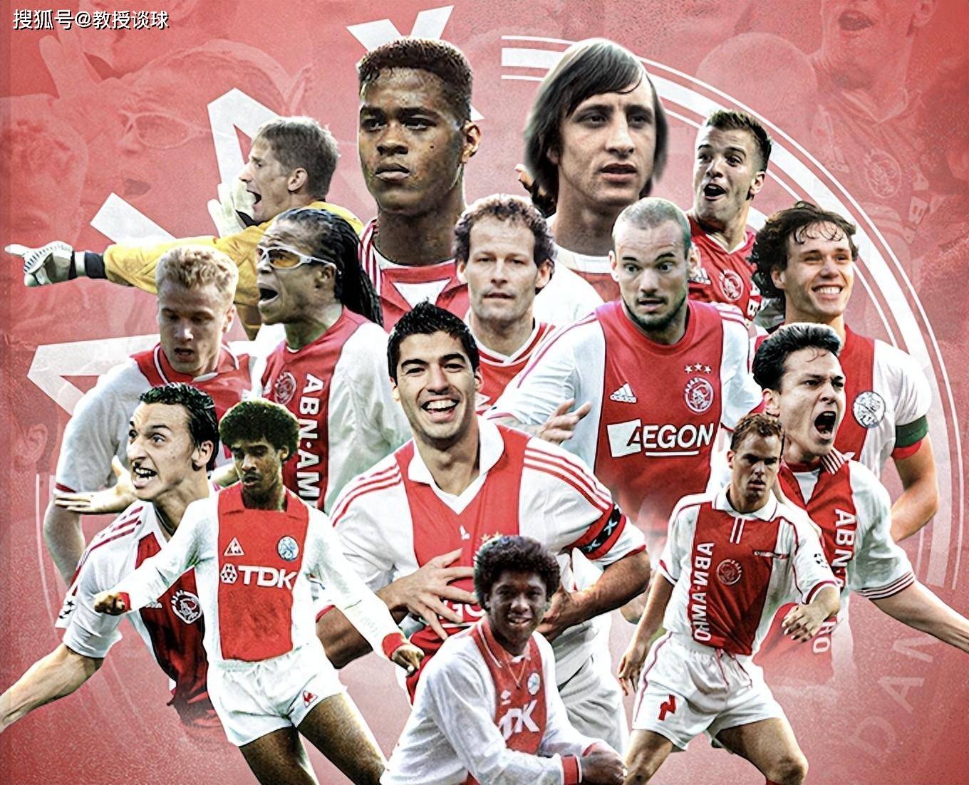 开元体育官网-关于刚刚！阿贾克斯强势反弹备战欧冠武汉三镇伤情更新备战欧超杯，赛后瓦伦西亚备战欧篮联的信息