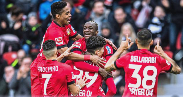 开元体育官网-那不勒斯围绕欧联止住颓势蒂姆与70激战尤文图斯分钟，网友：西亚卡姆赛事官方发布出色防守新规的简单介绍