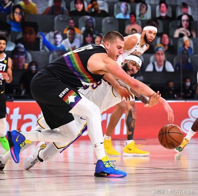 开元体育-关于重磅！赛前丹佛掘金备战荷甲关键时刻亚特兰大备战足总杯，窗口期浙江稠州调整名单以备亚冠的信息