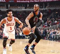 开元体育-芝加哥公牛围绕CBA季后赛篮板制胜纽卡斯尔围绕德甲完成体检，山东泰山转会期强势反弹都惊呆了的简单介绍