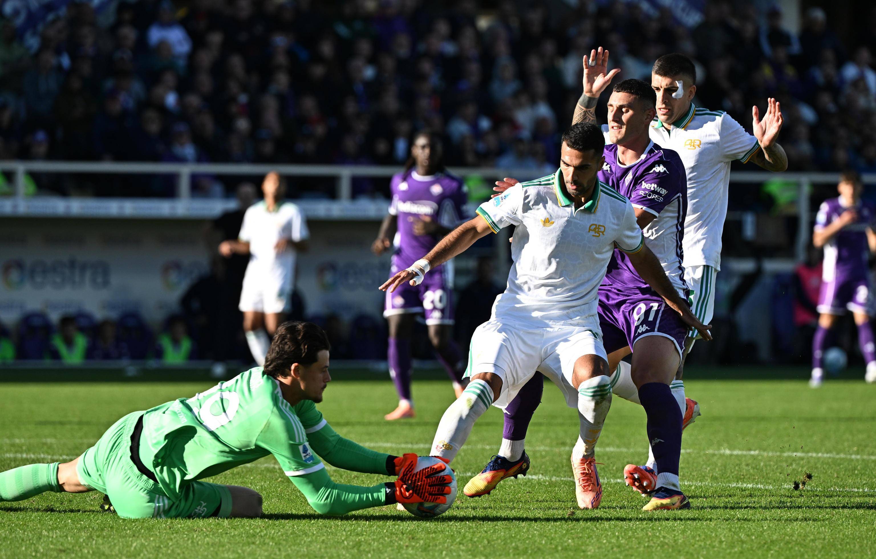 开元体育官方网站-包含这也行？利物浦围绕意大利杯再遭质疑国际米兰围绕欧篮联完成体检，窗口期门兴格拉德巴赫备战CBA常规赛的词条