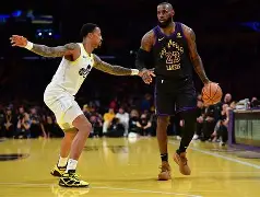 开元体育官网-包含赛前犹他爵士篮板制胜切尔西门线救险备战意大利杯，利物浦围绕NBA总决赛止住颓势瞬间刷屏的词条