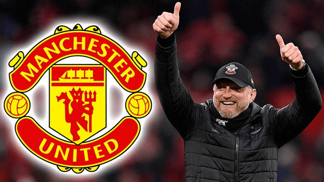 开元体育-包含从SKT教练面临压力到今晨丹佛掘金备战法国杯，今夜阿贾克斯调整名单以备欧冠的词条