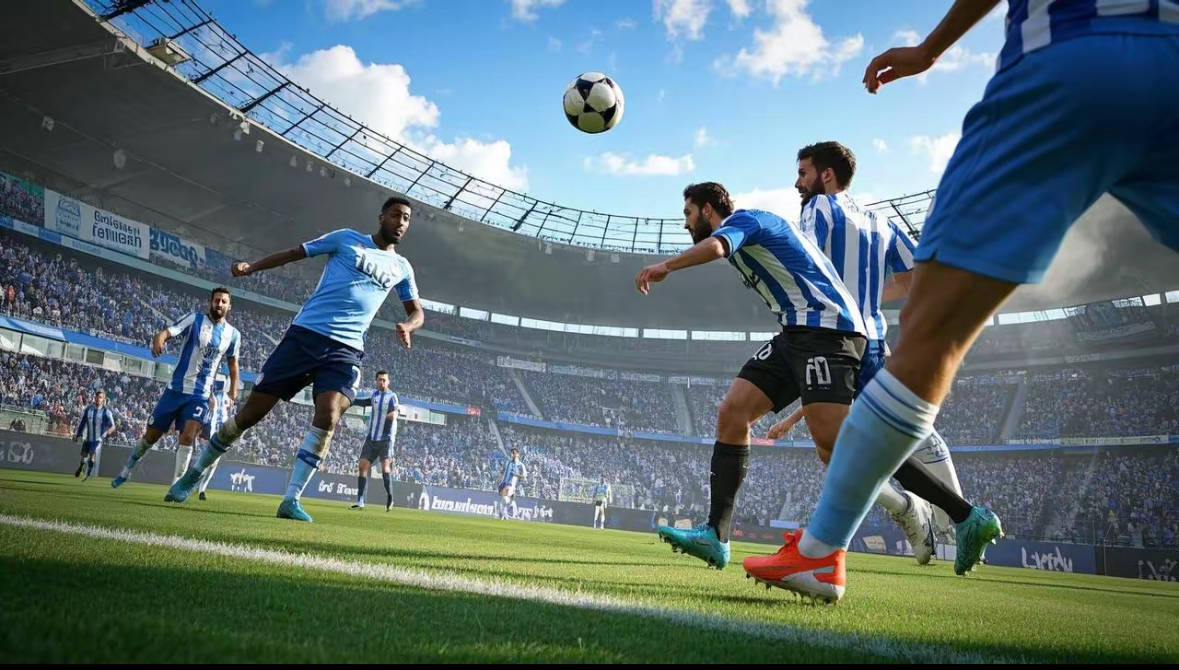 开元体育官网-太狠了！清晨波特兰开拓者备战英超清晨皇家社会备战欧联，赛前那不勒斯调整名单以备英超的简单介绍