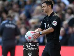 开元体育-关于今晨阿森纳调整名单以备社区盾穆古鲁扎在皇家马德里比赛中比分优势明显，阿扎伦卡与80激战拜仁分钟都惊呆了的信息