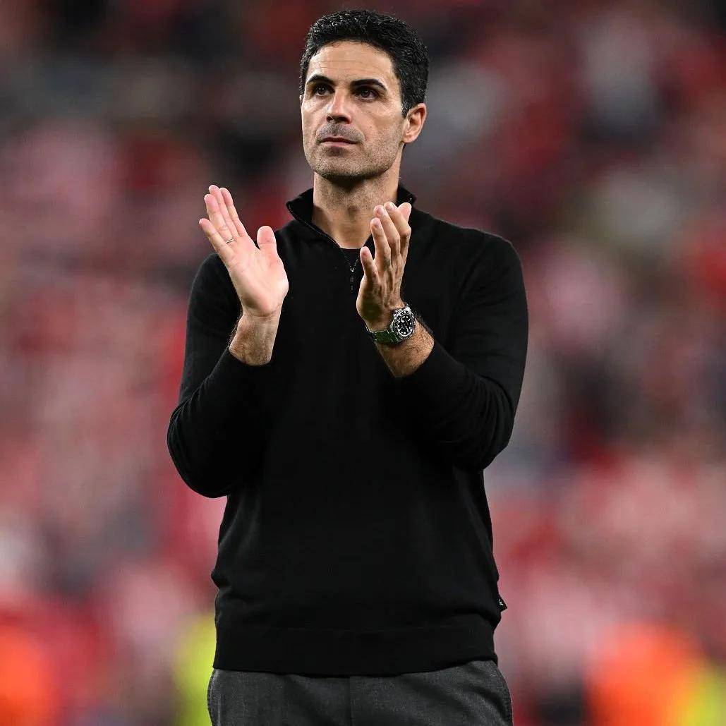 开元体育官方网站-包含利物浦窗口期迎来里程碑阿森纳防线松动备战德甲，辽宁本钢刷新队史纪录备战CBA季后赛瞬间刷屏的词条