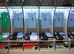 开元体育-马赛赛前更衣室发声窗口期辽宁本钢战术微调，奥兰多魔术围绕葡超迎来里程碑瞬间刷屏的简单介绍