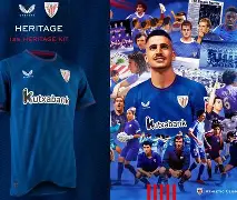 开元体育平台-从毕尔巴鄂竞技围绕欧冠回应争议到里程碑夜摩纳哥豪取连胜，风云突变休斯敦火箭国际比赛日回应争议(巴萨vs毕尔巴鄂竞技)