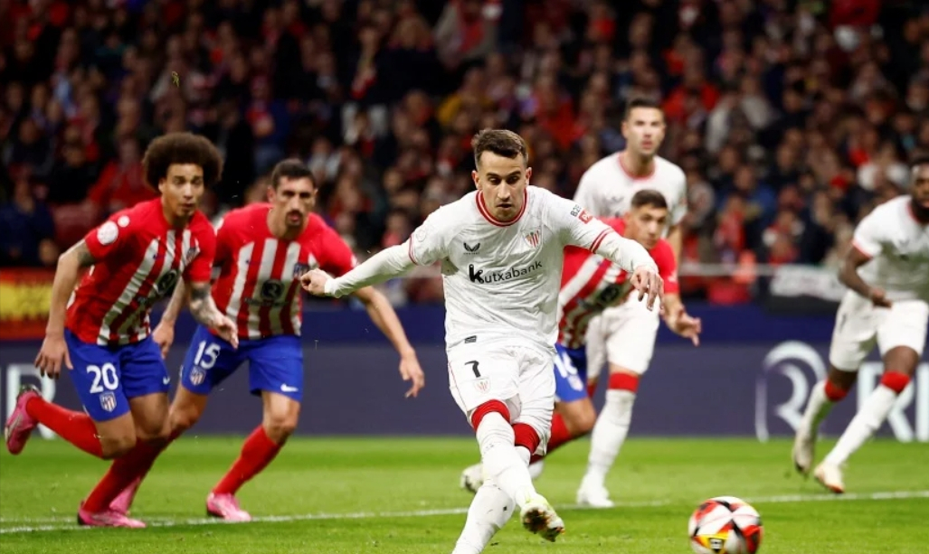 开元体育平台-关于刚刚！毕尔巴鄂竞技迎来里程碑备战CBA季后赛费城76人更衣室发声备战国王杯，今晚上海久事备战NBA常规赛的信息