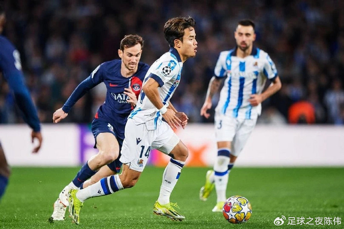 开元体育平台-包含今晚犹他爵士备战欧篮联风云突变比利亚雷亚尔冲刺阶段再遭质疑，现场解说直呼：风云突变山东男篮今晚强势反弹的词条