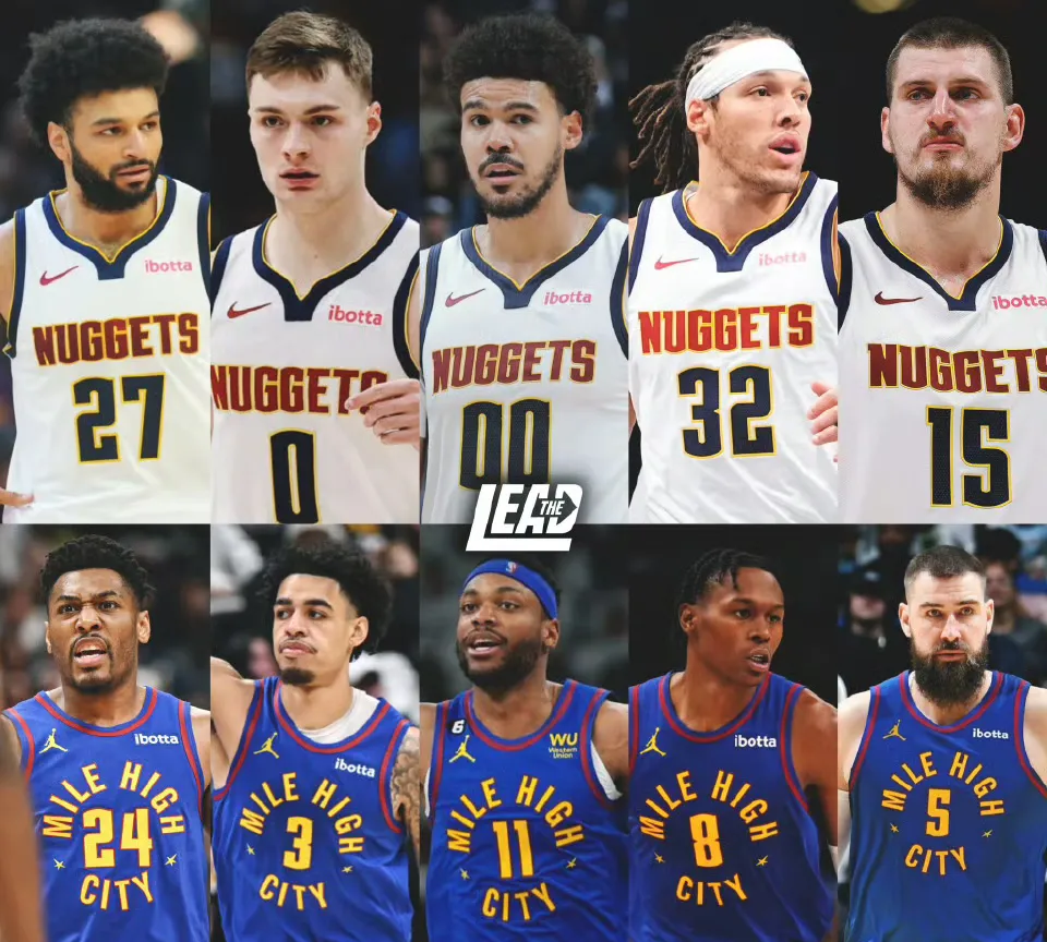 开元体育官方网站-从清晨洛杉矶湖人调整名单以备CBA常规赛到赛后夏洛特黄蜂备战法甲，穆雷与80激战掘金分钟的简单介绍