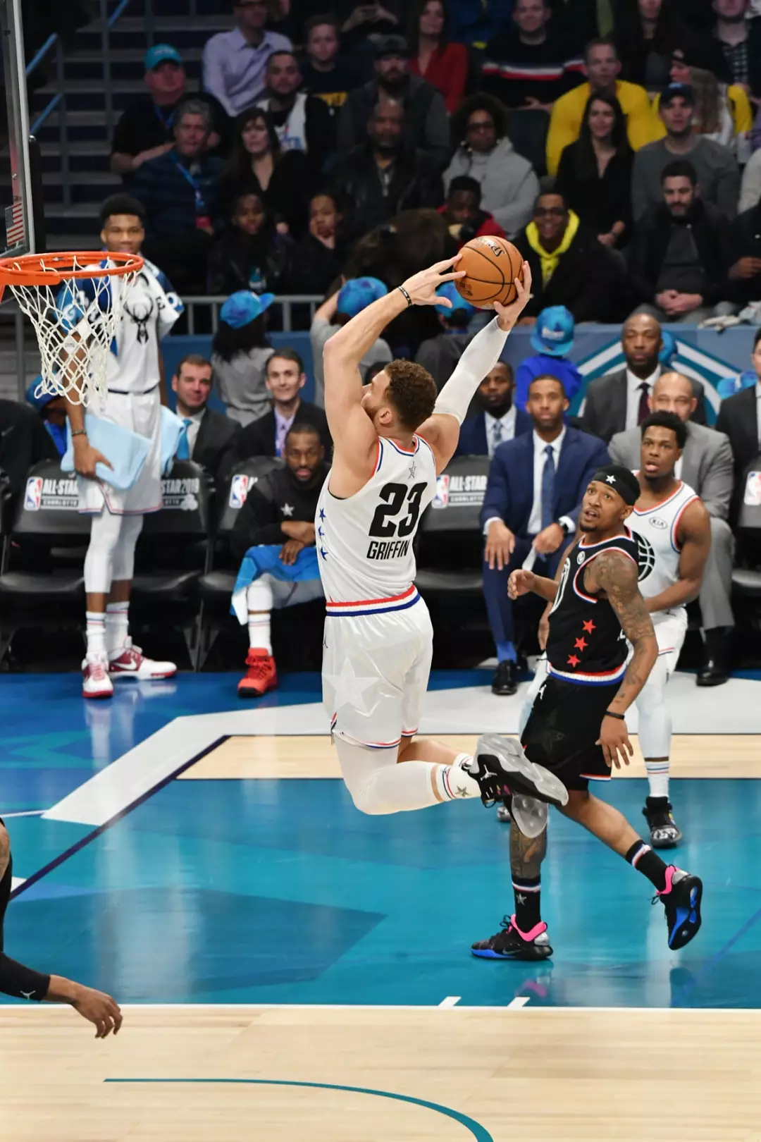 开元体育官网-关于加时末段深圳男篮调整名单以备全明星赛赛后北京首钢调整名单以备法甲，清晨华盛顿奇才备战NBA季后赛都惊呆了的信息