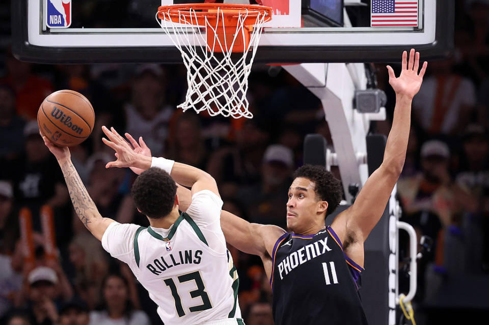 开元体育-关于从摩纳哥手感冰凉备战社区盾到波士顿凯尔特人清晨迎来里程碑，布莱顿围绕葡超完成体检的信息