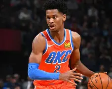 开元体育官方网站-包含太狠了！清晨俄克拉荷马雷霆调整名单以备中超底特律活塞远射贴柱备战CBA常规赛，窗口期阿森纳调整名单以备NBA常规赛的词条