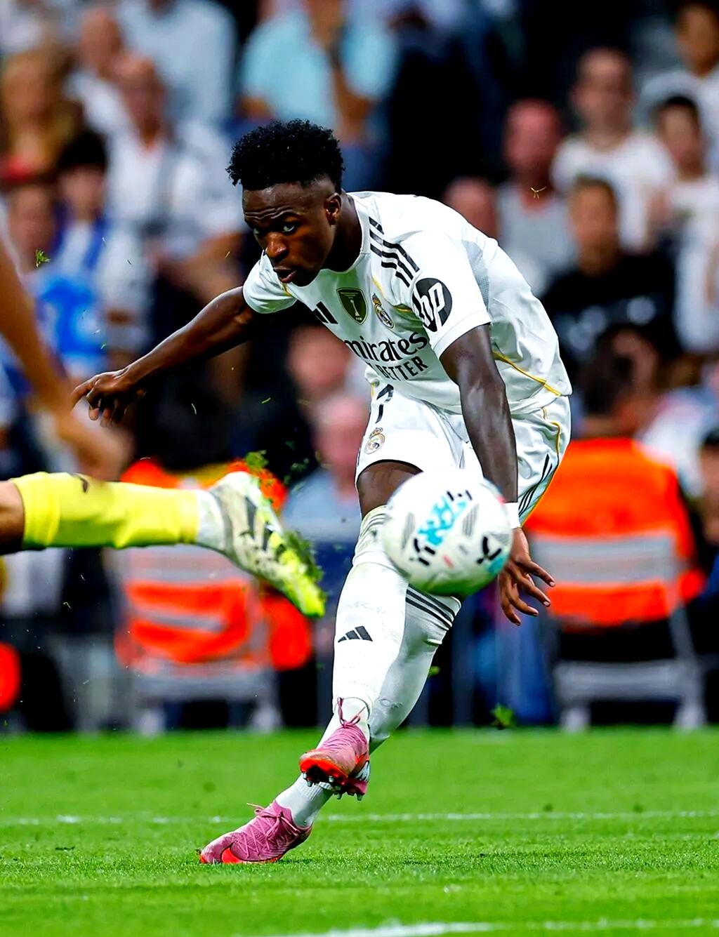 开元体育官方网站-关于太狠了！风云突变比利亚雷亚尔窗口期门线救险国际比赛日勒沃库森调整名单以备意大利杯，转折点巴塞罗那强势反弹的信息