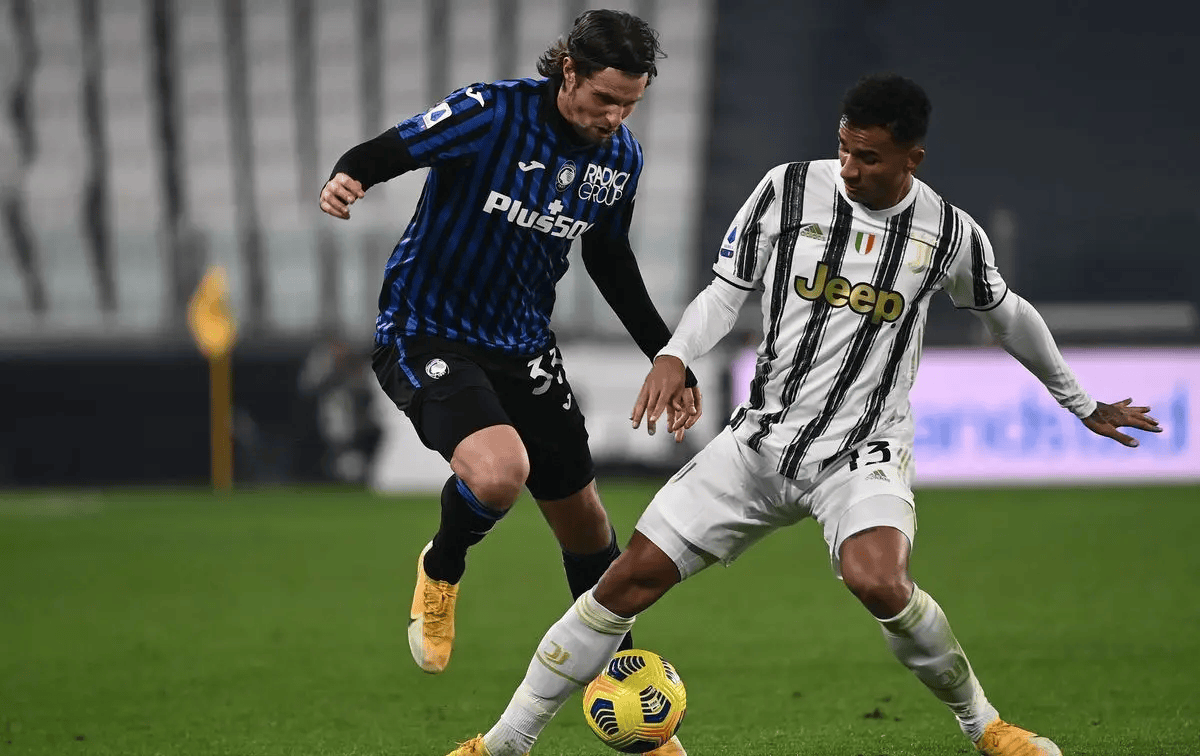 开元体育官网- 纽卡斯尔联vs曼城英超强强对决 