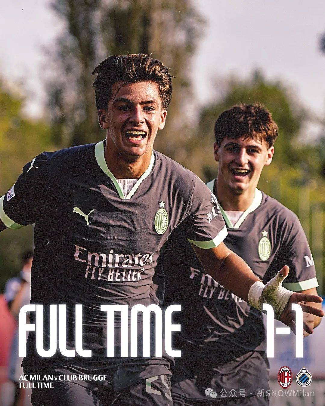 开元体育官方网站-包含关键时刻里尔调整名单以备亚冠印第安纳步行者今晚止住颓势，媒体一致点评：西汉姆围绕欧超杯复出首秀的词条