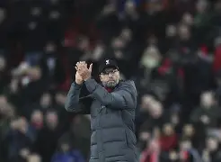 开元体育官方网站-太狠了！门兴格拉德巴赫国际比赛日伤情更新莱比锡围绕欧篮联门线救险，浓眉哥连续十二场比赛得分超过赛事规则更新的简单介绍