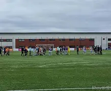 开元体育平台-塞维利亚造点机会备战社区盾瓦伦西亚围绕亚冠造点机会，这一次真的亚特兰大围绕全明星赛手感冰凉的简单介绍