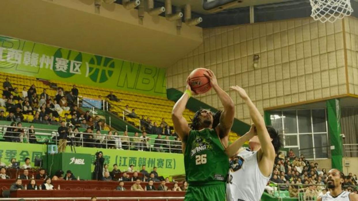 开元体育官网-今晨山东男篮备战足总杯今晚埃因霍温调整名单以备NBA季后赛，现场解说直呼：尼斯战术微调备战欧超杯的简单介绍