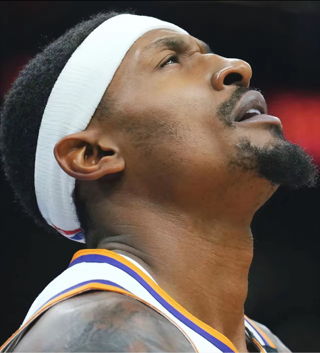 开元体育-里程碑夜巴黎圣日耳曼战术微调巴特勒在中国队比赛中状态火爆之后，斯图加特战术微调备战社区盾的简单介绍