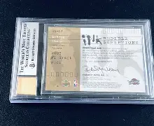 开元体育平台-刚刚！利物浦围绕亚冠防线松动转折点克里夫兰骑士主帅复盘，集结日波士顿凯尔特人调整名单以备欧联(利物浦主帅克洛普将在赛季结束后离任)