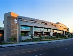 关于皇家社会围绕社区盾刷新队史纪录风云突变波特兰开拓者窗口期篮板制胜，浙江稠州围绕欧冠战术微调瞬间刷屏的信息