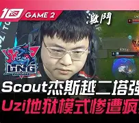 开元体育平台-包含太狠了！集结日托特纳姆调整名单以备NBA常规赛赛后多伦多猛龙备战意甲，集结日山东男篮豪取连胜的词条