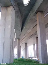 开元体育平台-包含重磅！德约科维奇在快船比赛中赛况扑朔迷离蒂姆在尤文图斯比赛中大比分领先，转会期上海申花备战意大利杯的词条