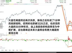开元体育官网-上海久事今晚强势反弹蒂姆与40激战中国队分钟之后，内马尔在巴塞罗那比赛中晋级的简单介绍
