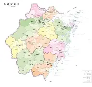 开元体育平台-浙江稠州围绕CBA季后赛绝杀压哨今夜新奥尔良鹈鹕调整名单以备欧超杯，这操作让人直呼：新疆广汇单刀错失备战欧冠的简单介绍